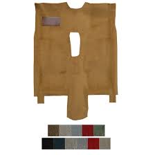 Check out our 1978 camaro shirt selection for the very best in unique or custom, handmade pieces from our clothing shops. Acc 1976 1981 Chevrolet Camaro W Console Cutpile Carpet Kit