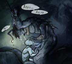 pressure (roblox), sebastian solace, starfallhybrid (artist), 2 penises, 3  arms - R34 Vault