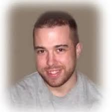 Obituary information for Jacob L. Leaverton