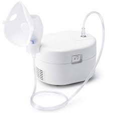 Buy nebulisers and get the best deals at the lowest prices on ebay! Nebulisers Buy Nebulisers Online At Best Prices In India Amazon In