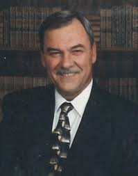 Jon Galley Obituary (1944