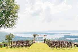 Your wedding venues are the most important decisions you'll make during your wedding planning journey. Best Of Wedding Barns In Alabama Wedding Ideas