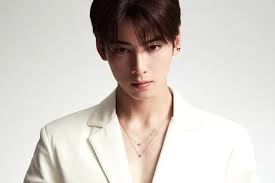 Ranking top 30 reputasi brand member boy group bulan Oktober 2024, ada Cha  Eun Woo, Kang Daniel, hingga Jin