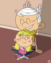 Check spelling or type a new query. Pin By Gregory Morales On Cartoons Loud House Characters The Loud House Lincoln The Loud House Luna