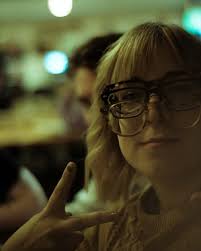 Ryan McCluskey (@rytmcc) • Instagram photos and videos