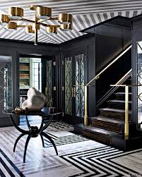 We added information from each image that we get, including set of size and resolution. Art Deco Style In Interior Design Luxury With Exotic Motifs Pufik Beautiful Interiors Online Magazine