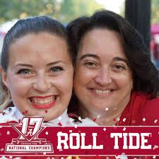 What are the best parking options for Disney World visitors with  disabilities?