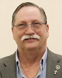 Immaculate Conception