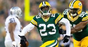 Check out the nfl playoff picture for the latest team performance stats and playoff eliminations. Nfl Playoff Bracket Predictions Bill Barnwell Picks Every Winner Including The Super Bowl Score