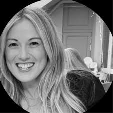 What an amazing welcome!