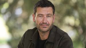 Michael Epp über Beziehungsgeheimnis: „Meine Frau und ich haben eine Regel“