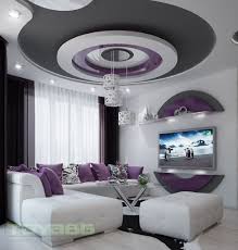 Elegant Ceiling Design Ideas For Amazing Home To See More Read It Ceiling Design Living Room Luxury Living Room Design House Ceiling Design