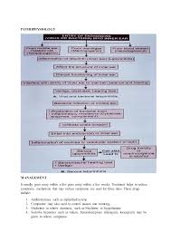 Image result for Bacterial Labyrinthitis