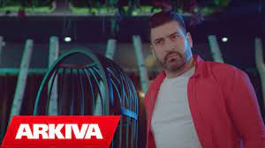 Film od režiséra seth macfarlane. Meda Film Official Video Hd Youtube