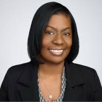 300+ "Antoinette Brown" profiles