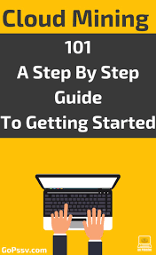 Cloud Mining Crypto Mining Passive Income Crypto Currencies Bitcoin Ethereum Cryptocurrency Cryptomin Cloud Mining Bitcoin Mining What Is Bitcoin Mining