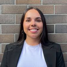 First Peoples' Assembly of Victoria