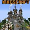The games vary from one server to another, popular types are puzzles, mazes, last man standing, deathmatches and different kind of arenas. Https Encrypted Tbn0 Gstatic Com Images Q Tbn And9gcsu Yxol7eo Mblfahir3kqa5fgtiuhisawkngxozw65vtog70w Usqp Cau