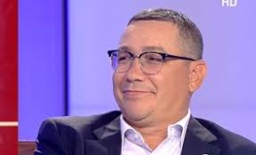 Contractul a fost încheiat imediat după declararea stării de alerta, cu achiziție directa, pentru a fi strânse 100 de tone de gunoaie, considerate periculoase, pentru 60.000 de lei. Victor Ponta DupÄƒ Ce Clotilde Armand A BÄƒtut Palma Cu Brai Cata FelicitÄƒri VotanÈ›ilor Doamnei Nu De Asta AÈ›i Votat Stiri Pe Surse Cele Mai Noi Stiri