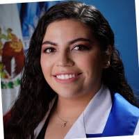 500+ "Tess Cabrera" profiles