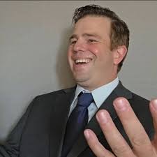 Philip James (@philipjamesactor) • Instagram photos and videos