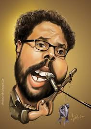 THAIKKUDAM BRIDGE GOVIND MENON