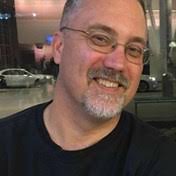 Kobza Family Obituaries