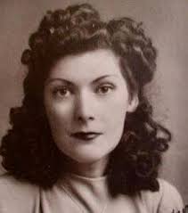 ❤❤❤❤❤👑🙏