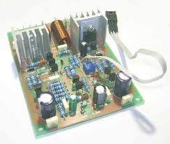 If you are looking for 2sc5200 2sa1943 amplifier circuit diagram pdf you've come to the right place. 400w Power Amplifier Module Circuit 2sa1943 2sc5200 Electronics Projects Circuits