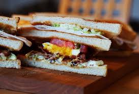Recetas De Bocadillos Para El Baby Shower Elembarazo Net