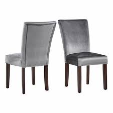 Pin On Dining Room Chairs