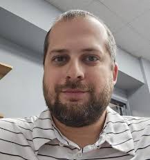 Jason Whitney Obituary