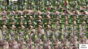 Beach, big tits, blonde, brunette, mature, milf, outdoor, voyeur. Mature Couple Having Outdoor Fun Xvideos Com