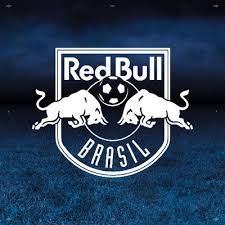 Последние твиты от red bull brasil (@redbullbr). Red Bull Brasil Statistics On Twitter Followers Socialbakers