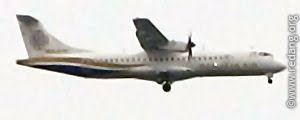Is an airline from malaysia. Getting To Redang By Air Coach Road And Ferry
