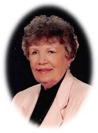 Sonja Crocker, age 85, of Rosebud.