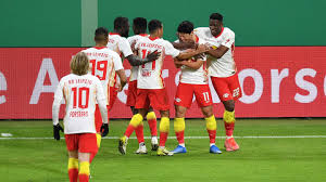 When does rb leipzig vs wolfsburg kick off? Xesvryekzuo6im