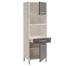 Check spelling or type a new query. Odskocna Daska Predati Gutljaj Meuble Colonne Cuisine But Arung Jeram Com