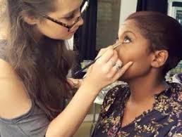 Beauty Insider Tips: Enya-Marie Sullivan