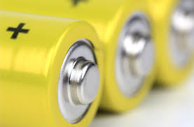Thankfully, your backup batteries are safe. Iata Lithium Batteries
