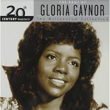 Gaynor, Gloria