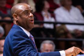 Discover who mick cronin is frequently seen with, and browse pictures of them together. Cronin Adds Former Ucla Basketball Player Rod Palmer To Bruins Staff Bruins Nation