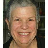 Nancy Zeldes Obituary