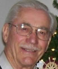 Wausau area obituaries September 28, 2022