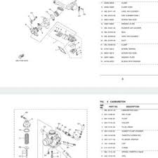 We did not find results for: Yamaha Ss 110 Pdf Part