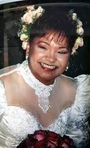 Dania Matos Quiles Obituary