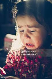 29 Frantic Fran Stock Photos, High-Res Pictures, and Images