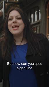 How can you spot a genuine 15th or 16th-century building? 🔍, We joined  Professor Janina Ramirez for a tour of Gloucester's Westgate Street and  discovered some of the key architectural features found ...