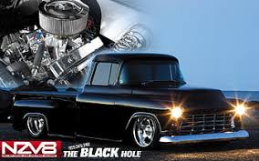 Check spelling or type a new query. Hd 55chevy 3100 Truck Lowrider Wallpapers Peakpx