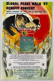 Ebony Lesbian Orgy - Intense Black Lesbian Sex